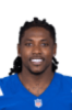 Profile photo of Chris Lammons