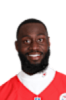 Profile photo of Charles Omenihu
