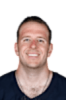 Profile photo of Scott Daly