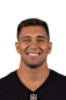 Profile photo of Kaden Elliss
