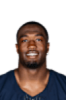 Profile photo of Dominique Robinson