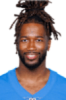 Profile photo of Ja'Sir Taylor