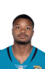 Profile photo of Tyson Campbell