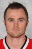 Profile photo of Hugh Jessiman