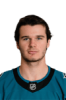 Profile photo of Sam Dickinson