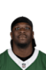 Profile photo of Micheal Clemons