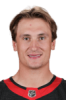 Profile photo of Cole Reinhardt