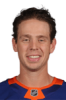 Profile photo of Mike Reilly