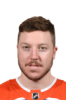 Profile photo of Adam Erne