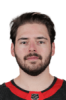 Profile photo of Garrett Pilon