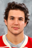 Profile photo of Kristopher Foucault