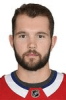 Profile photo of Riley Barber