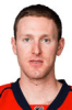Profile photo of Sean Collins