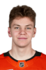 Profile photo of Pavel Mintyukov