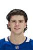 Profile photo of Victor Mancini