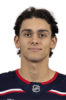 Profile photo of Luca Del Bel Belluz