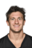 Profile photo of Scott Miller