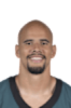 Profile photo of Zack Baun