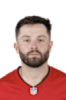 Profile photo of Baker Mayfield