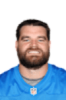 Profile photo of Pat O'Connor