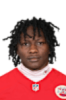 Profile photo of Marquise Brown