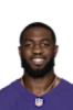 Profile photo of Odafe Oweh
