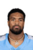 Profile photo of Dre'Mont Jones
