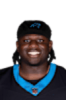 Profile photo of Ikem Ekwonu