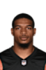 Profile photo of Ja'Marr Chase