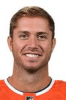 Profile photo of Ryan Murray