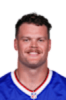 Profile photo of Spencer Brown