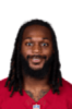 Profile photo of Baron Browning