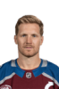 Profile photo of Gabriel Landeskog