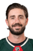 Profile photo of Nic Petan