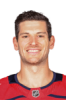 Profile photo of Nic Dowd
