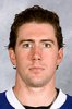 Profile photo of Andrew MacWilliam