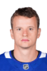 Profile photo of David Kampf