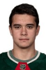 Profile photo of Damien Giroux