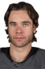 Profile photo of Jake Bischoff