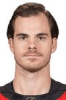 Profile photo of Erik Burgdoerfer