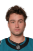 Profile photo of Thomas Bordeleau