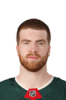 Profile photo of Justin Brazeau