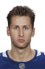 Profile photo of Guillaume Brisebois