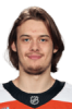 Profile photo of Aleksei Kolosov