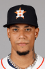 Profile photo of Bryan Abreu