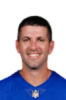 Profile photo of Graham Gano