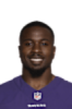 Profile photo of Chidobe Awuzie