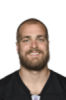 Profile photo of Pat Freiermuth
