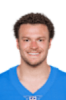 Profile photo of Elijah Molden