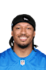 Profile photo of Khalil Dorsey